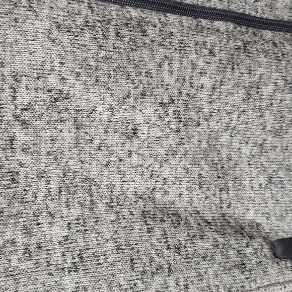 HOST PICK. NWT Men's Beverly Hills Polo Club Sweater Vest - Picture 4 of 4